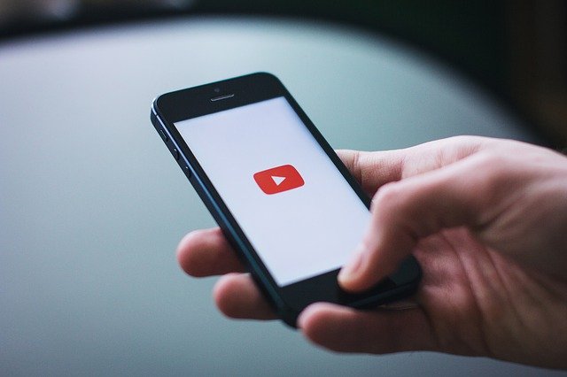 【マコなり社長×中田敦彦】夢のコラボYouTubeの感想！