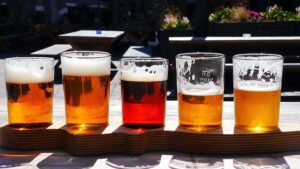 マコなり社長が選ぶ【ノンアルコールビールTOP5】夏におうちでグビっと!