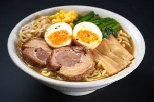 【保存版】マコなり社長流 渋谷グルメTOP10＆ラーメン完全ガイド